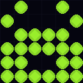45.112.151.249
