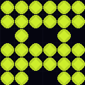 45.112.151.25