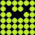 45.112.151.251