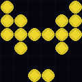 45.112.151.252