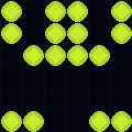 45.112.151.254
