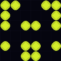 45.112.151.30