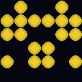 45.112.151.31