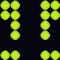 45.112.151.32