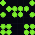 45.112.151.33