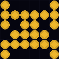 45.112.151.35