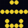 45.112.151.36