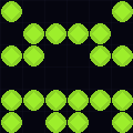 45.112.151.4