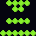 45.112.151.40