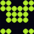 45.112.151.42