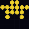 45.112.151.45