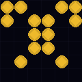45.112.151.46