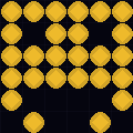 45.112.151.49