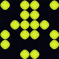 45.112.151.50