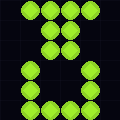 45.112.151.52