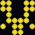 45.112.151.54