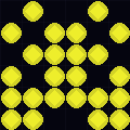 45.112.151.55