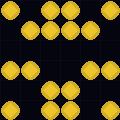 45.112.151.58
