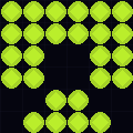 45.112.151.6