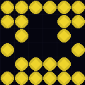 45.112.151.60
