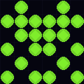 45.112.151.61