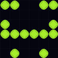 45.112.151.62