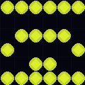 45.112.151.65