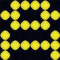 45.112.151.7