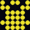 45.112.151.70