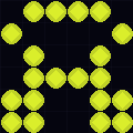 45.112.151.74