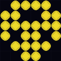45.112.151.81
