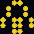 45.112.151.82