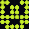45.112.151.83