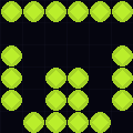 45.112.151.86
