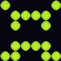 45.112.151.87