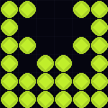 45.112.151.9