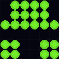 45.112.151.92