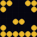 45.112.151.97