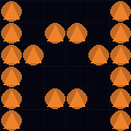 45.112.152.10
