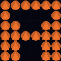 45.112.152.100