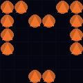 45.112.152.101