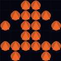 45.112.152.103