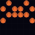 45.112.152.104