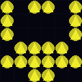 45.112.152.105