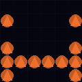 45.112.152.106