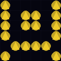 45.112.152.108