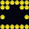 45.112.152.109