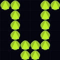 45.112.152.11