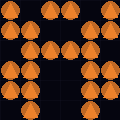 45.112.152.110