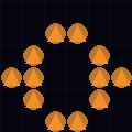 45.112.152.111